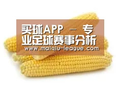 产品名称五