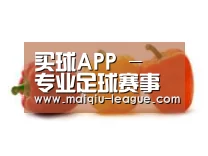 产品名称六(图1)